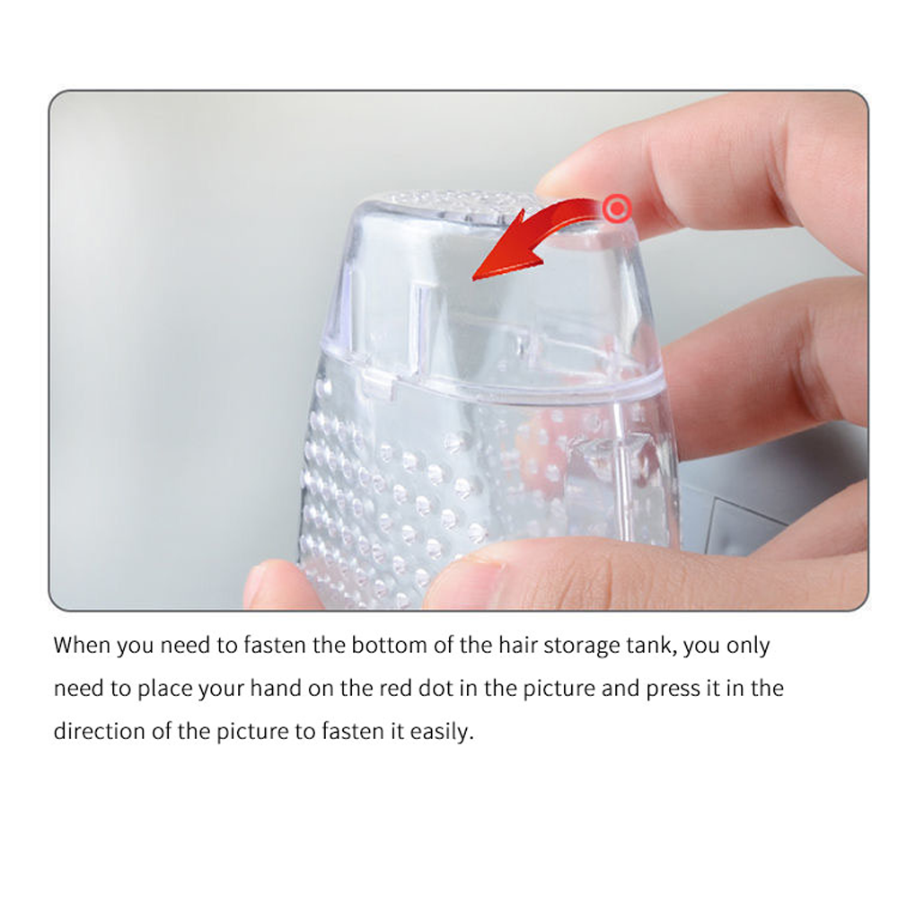 Pet Hair Handheld Vacuum Cleaner