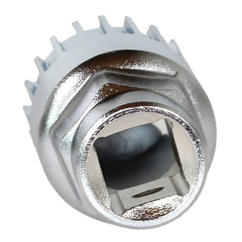 Bike Key Repair Service Tool