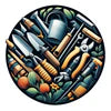 DIY and Garden