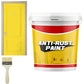 Rust Preventive Metal Paint