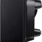 Ceramic Heater Wall Mounted Electric Bathroom Heater 2000W