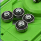 Hole Saw Guide Drill Guide for Hole Saw Drilling Accessories