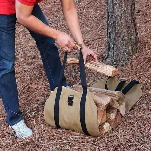 Wall Mounted Manual Wood Splitter Log Splitter Hand Operated