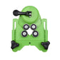 Hole Saw Guide Drill Guide for Hole Saw Drilling Accessories