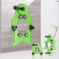 Hole Saw Guide Drill Guide for Hole Saw Drilling Accessories