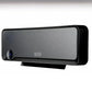 Ceramic Heater Wall Mounted Electric Bathroom Heater 2000W