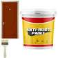 Rust Preventive Metal Paint
