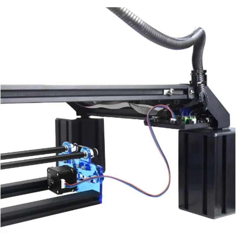 Laser Engraving Roll Film for Precision Cutting and Crafting