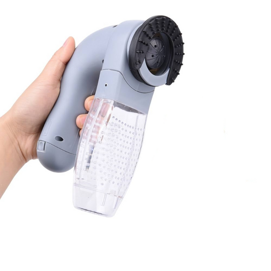 Pet Hair Handheld Vacuum Cleaner