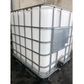 1000 Gallon Rainwater Harvesting Tank Water Storage Barrel