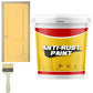 Rust Preventive Metal Paint