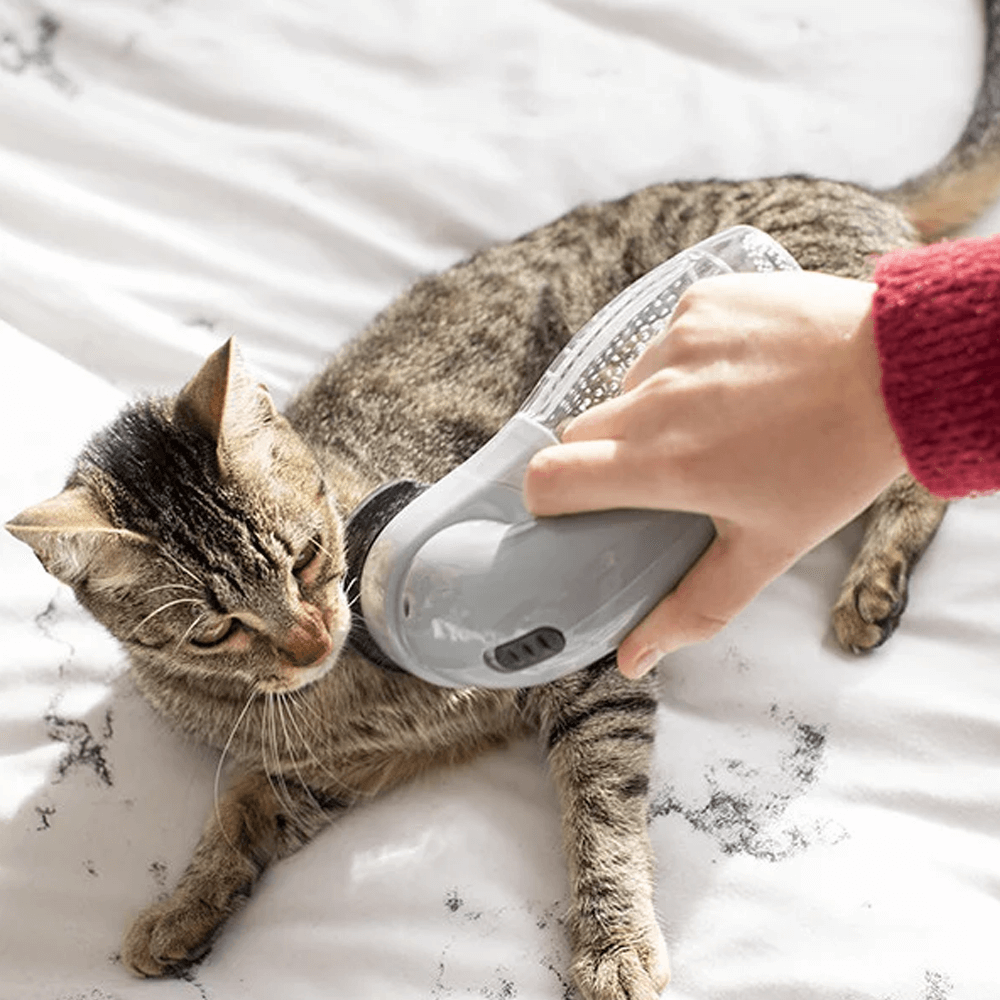 Pet Hair Handheld Vacuum Cleaner