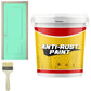 Rust Preventive Metal Paint