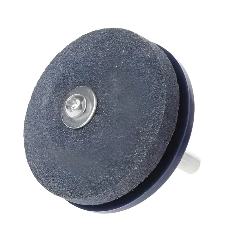 Lawn Mower Blade Sharpener Electric Lawn Mower Blade Grinder Tool