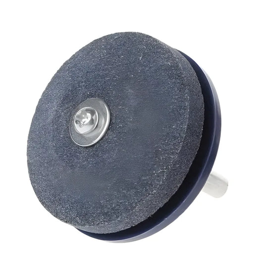 Lawn Mower Blade Sharpener Electric Lawn Mower Blade Grinder Tool