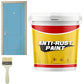 Rust Preventive Metal Paint
