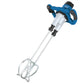1800 Watt Electric Mixer High Power Handheld Blender