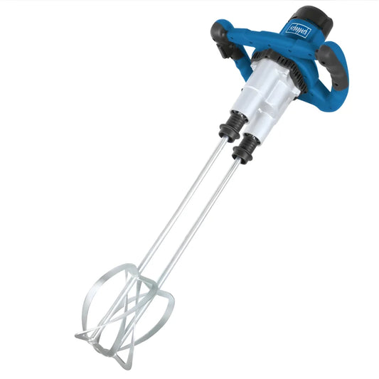 1800 Watt Electric Mixer High Power Handheld Blender