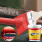Rust Preventive Metal Paint