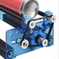 Laser Engraving Roll Film for Precision Cutting and Crafting