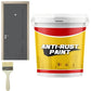 Rust Preventive Metal Paint