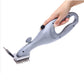 Steam Grill Cleaning Brush