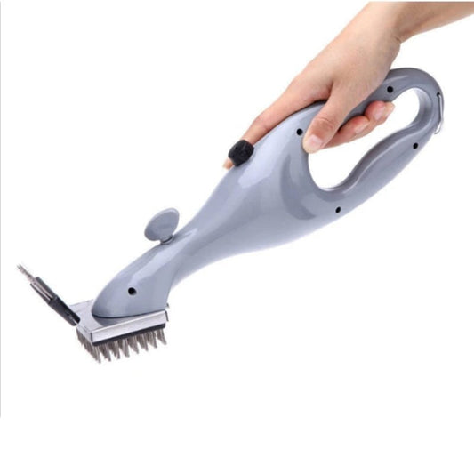 Steam Grill Cleaning Brush