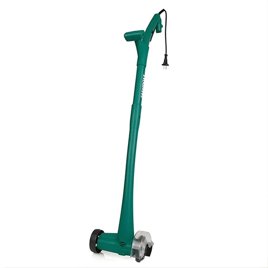 Grout Cleaner Natural Tile and Bathroom Joint Cleaner