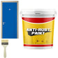 Rust Preventive Metal Paint