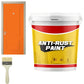 Rust Preventive Metal Paint
